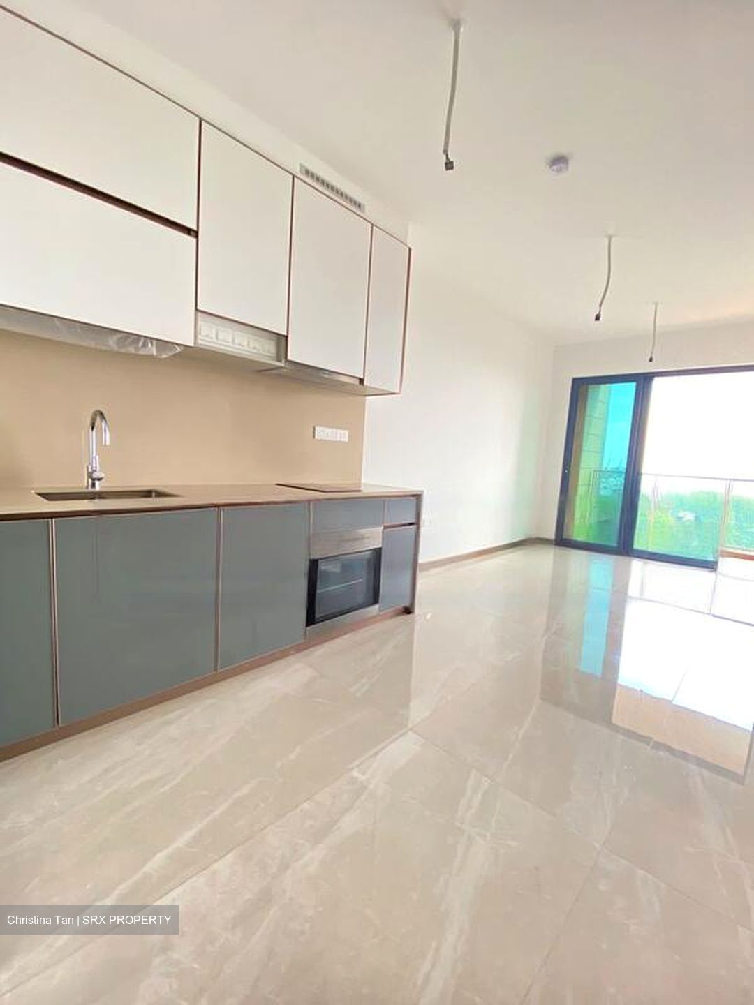 Normanton Park (D5), Apartment #498629921